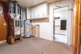 4622 Karla Street - Photo 17