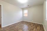 4622 Karla Street - Photo 18