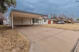 4622 Karla Street - Photo 2