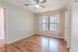 4622 Karla Street - Photo 19