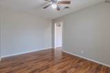4622 Karla Street - Photo 20
