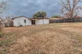 4622 Karla Street - Photo 21