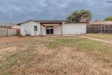 4622 Karla Street - Photo 22