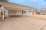 4622 Karla Street - Photo 3