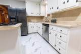 4622 Karla Street - Photo 5