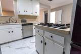 4622 Karla Street - Photo 6