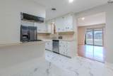 4622 Karla Street - Photo 7