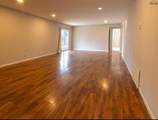 4622 Karla Street - Photo 8