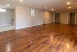 4622 Karla Street - Photo 9
