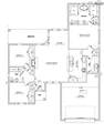 3 Allen Ct - Photo 1