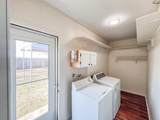 605 Bailey Street - Photo 10