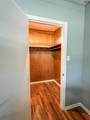 605 Bailey Street - Photo 13