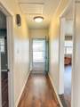 605 Bailey Street - Photo 14