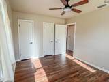 605 Bailey Street - Photo 16