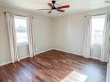 605 Bailey Street - Photo 17