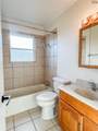 605 Bailey Street - Photo 21