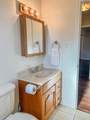 605 Bailey Street - Photo 22