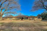 2509 Garden Grove Lane - Photo 1