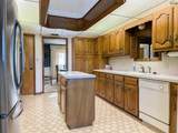 2509 Garden Grove Lane - Photo 10