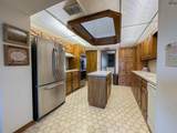2509 Garden Grove Lane - Photo 11
