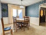 2509 Garden Grove Lane - Photo 12