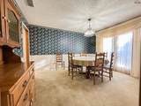 2509 Garden Grove Lane - Photo 13