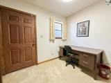 2509 Garden Grove Lane - Photo 14