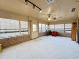 2509 Garden Grove Lane - Photo 15