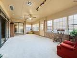 2509 Garden Grove Lane - Photo 16