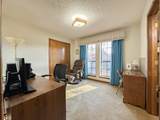 2509 Garden Grove Lane - Photo 17