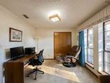 2509 Garden Grove Lane - Photo 18