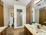 2509 Garden Grove Lane - Photo 19