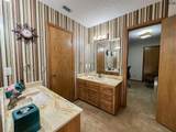 2509 Garden Grove Lane - Photo 20