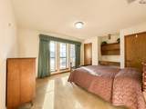 2509 Garden Grove Lane - Photo 21