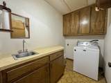 2509 Garden Grove Lane - Photo 23
