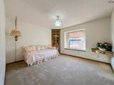 2509 Garden Grove Lane - Photo 24
