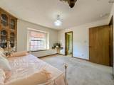 2509 Garden Grove Lane - Photo 25