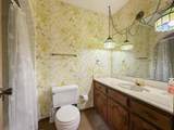 2509 Garden Grove Lane - Photo 26