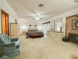 2509 Garden Grove Lane - Photo 27