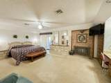 2509 Garden Grove Lane - Photo 28