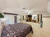 2509 Garden Grove Lane - Photo 29