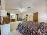 2509 Garden Grove Lane - Photo 30