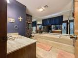 2509 Garden Grove Lane - Photo 31