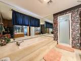 2509 Garden Grove Lane - Photo 32