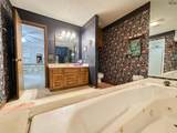 2509 Garden Grove Lane - Photo 33