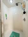 2509 Garden Grove Lane - Photo 34