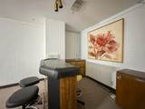 2509 Garden Grove Lane - Photo 36