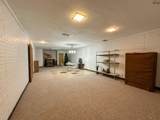 2509 Garden Grove Lane - Photo 37