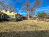 2509 Garden Grove Lane - Photo 38