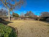 2509 Garden Grove Lane - Photo 39